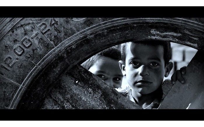 معرفی فیلمبرداران برجسته عراق در مستند جدید «محطات عراقیه»