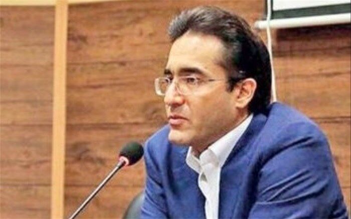 دستور ترخیص ۳۴۲۸ قلم کالا صادر شد