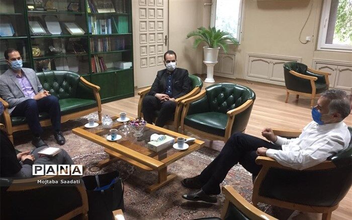  سومین همایش ملی علوم ورزشی با رویکرد سلامت، ورزش و جامعه برگزار می شود