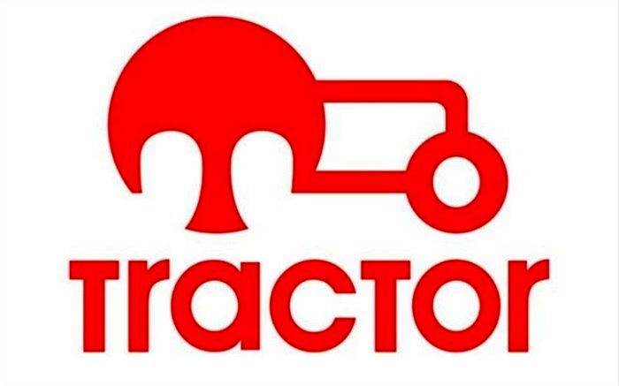 بیانیه باشگاه تراکتور در واکنش به فسخ قرارداد ستاره‌ها