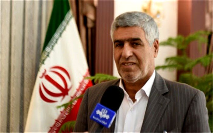 محدودیت های کرونایی از۲۰ آبان به مدت یک ماه اعمال می شود