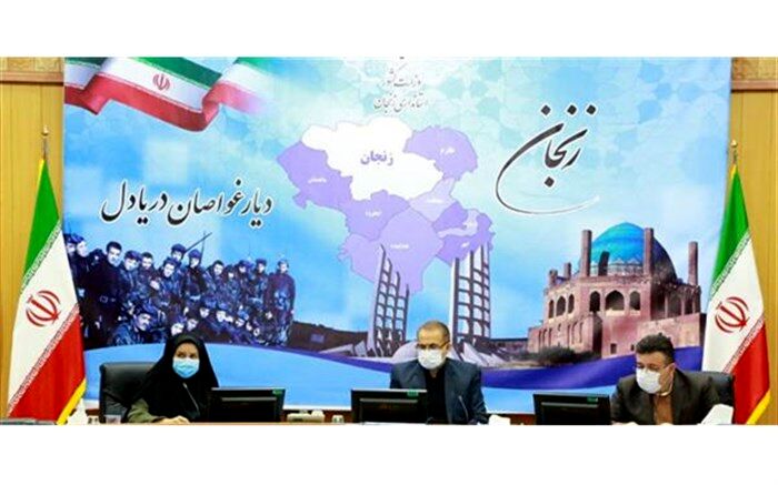 دستگاه‌های اجرایی طرح مولدسازی را جدی بگیرند