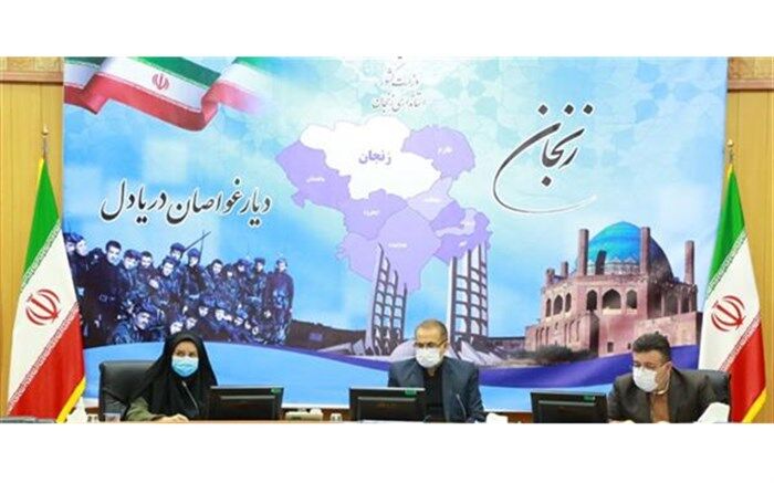 دستگاه‌های اجرایی طرح مولدسازی را جدی بگیرند