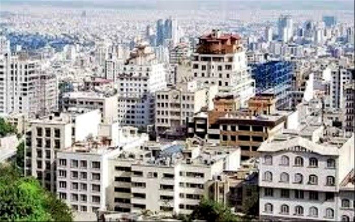 گزینه‌های بازار مسکن برای خانه‌اولی‌ها