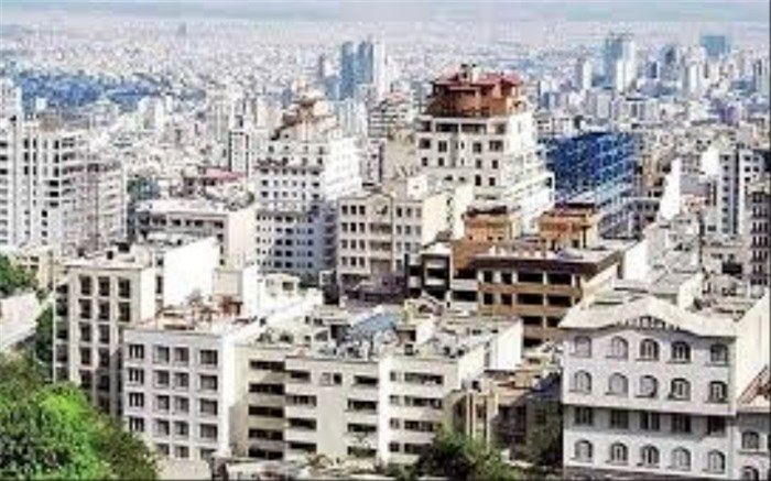 گزینه‌های بازار مسکن برای خانه‌اولی‌ها