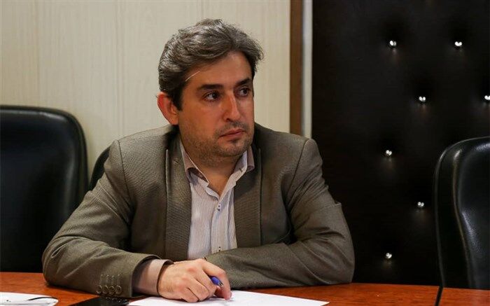 مژده به دانش‌آموزان؛ کتابخانه‌های درسی در مدارس راه‌اندازی می‌شود