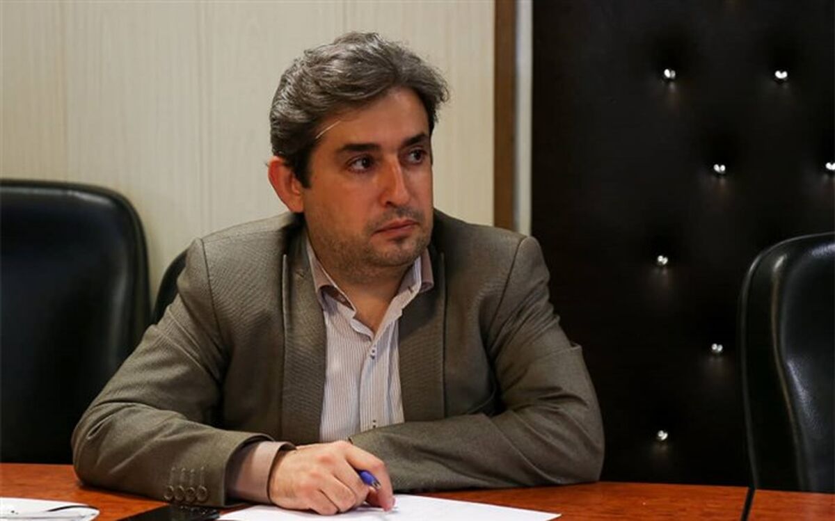 مژده به دانش‌آموزان؛ کتابخانه‌های درسی در مدارس راه‌اندازی می‌شود