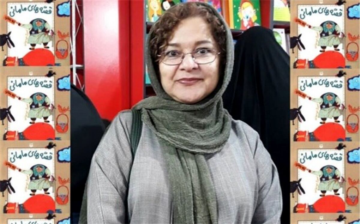 چه خوب که وحشت باب شده!