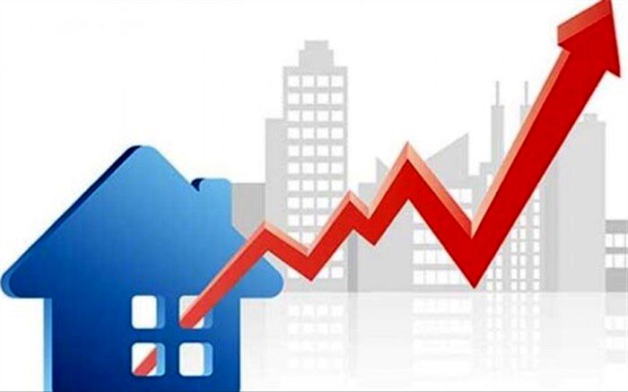 کدامیک از  شهرهای جهان  گرانترین خانه‌ها را دارند؟