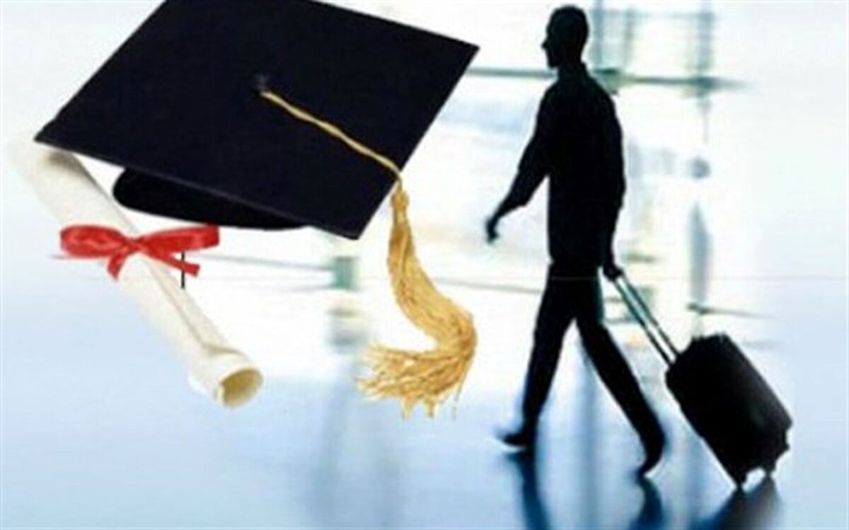 فراخوان استخدام و بورسیه دانشجویان پزشکی در کهگیلویه بویر احمد