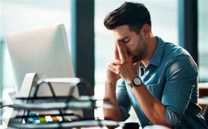 اعتیاد جدید قرن را بشناسید