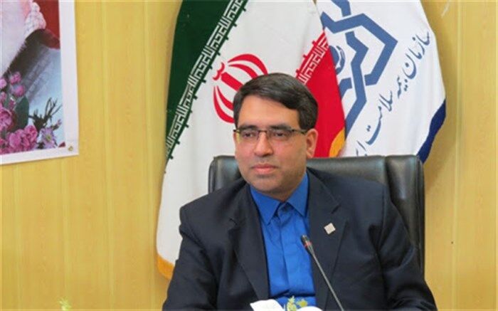 سالانه 90 میلیارد تومان هزینه دارو در سیستان و بلوچستان پرداخت می­ شود