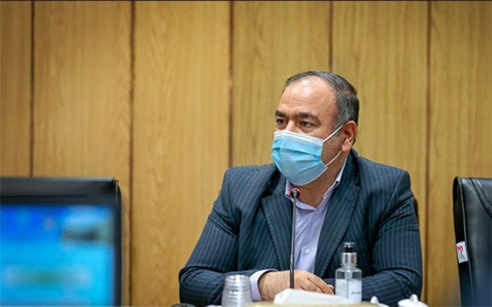 شهری: ۶۵ درصد مدارس استان تهران با مشارکت خیرین احداث می‌شود