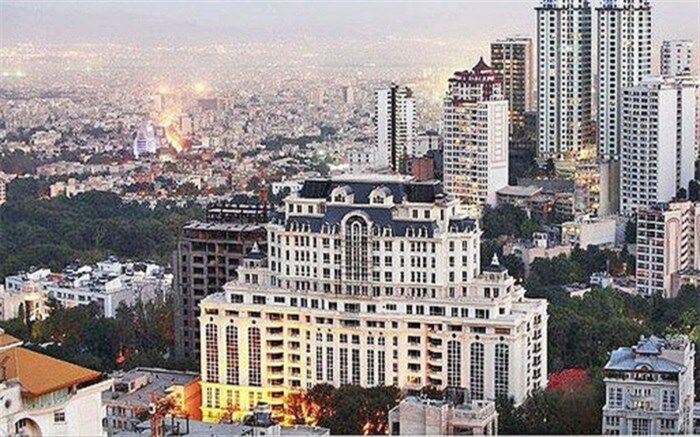 بانک‌ها  باید 80 درصد بهای مسکن را وام بدهند
