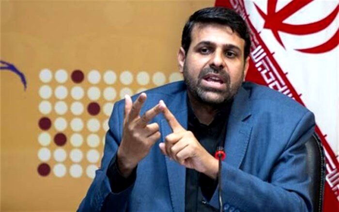 تهدید یک نماینده: تهران را تعطیل نکنید مجلس طرح سه فوریتی می‌دهد