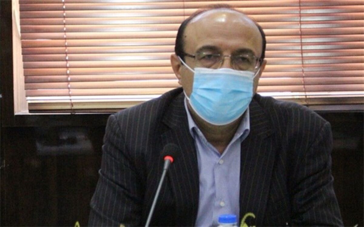 قرارگاه فرهنگی تربیتی استان بوشهر با محوریت آموزش و پرورش تشکیل شد