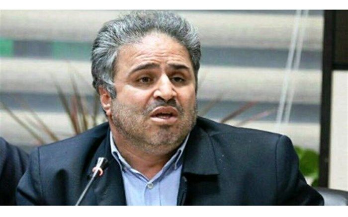 دستورالعمل استخدام فرزندان شهید و جانباز بالاتر از ۷۰ درصد به شهرداری ابلاغ شد