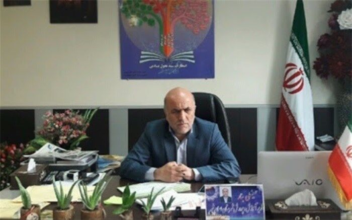 درخشش شصت وشش دانش‌آموز اسلامشهری با کسب رتبه‌های زیر 1000