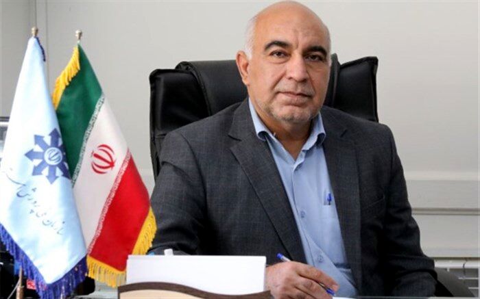 افتخار آفرینی دانش آموزان مدارس سمپاد در لیگ علمی پایا