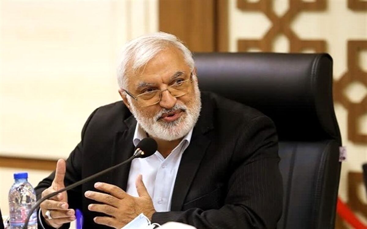 مرکز پژوهشی مشترک حوزه و آموزش و پرورش راه‌اندازی می‌شود