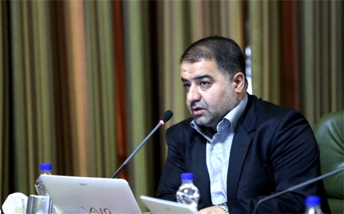 لغو کاهش ساعت کارحمل و نقل عمومی