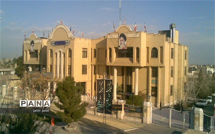 مدیریت و نظارت دوعامل مهم برای موفقیت یک سازمان است