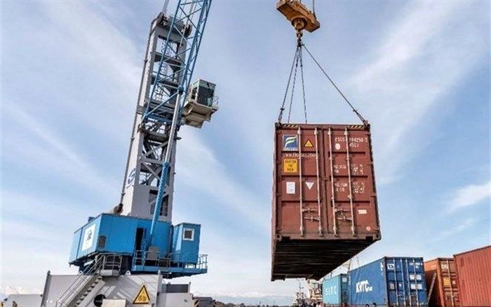 ترخیص ۶ قلم کالای اساسی با ارز ترجیحی و بدون کد رهگیری