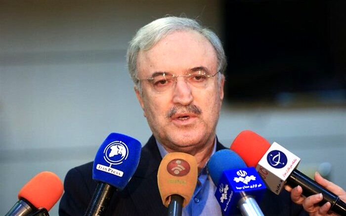 انجام روزی 100 هزار تست کرونا در کشور؛ به زودی