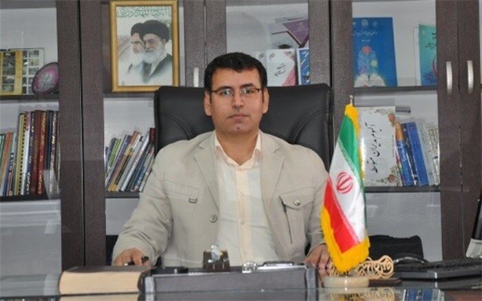 127 دانش آموز شهریاری موفق به کسب رتبه های زیر 1000 در کنکور سراسری شدند