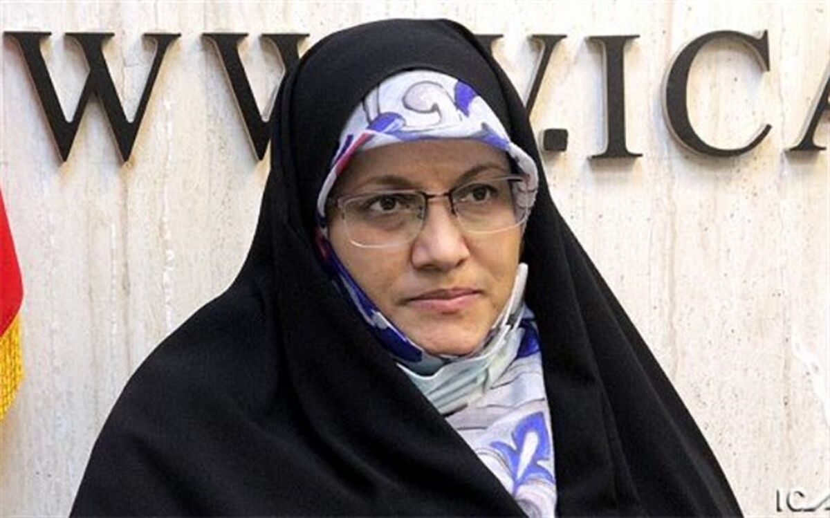 وزارتخانه‌های اطلاعات، امورخارجه و ستاد حقوق بشر گزارش پیگیری ترور سردار سلیمانی را به مجلس ارائه کردند