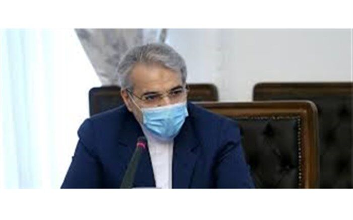 مساعدت نوبخت برای تکمیل ۶۱ پروژه بزرگ استان گیلان