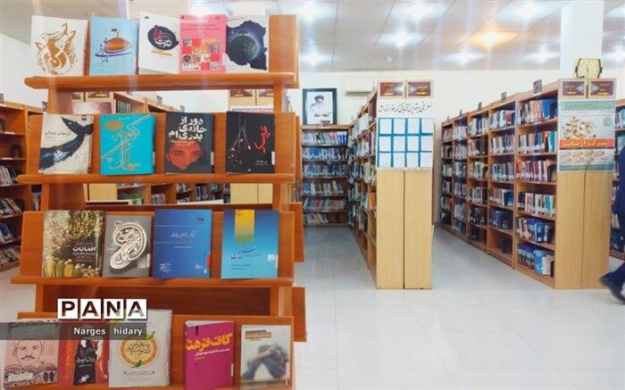 پنجمین نشست باشگاه نقد ادبی کانون استان تهران برگزار می شود