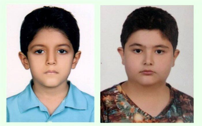 اختراع پادری هوشمند خشک کننده و ضد عفونی کننده پاها توسط دانش آموزان هرمزگانی