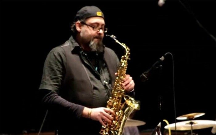 چرا نوازندگان و خوانندگان از ایران می‌روند؟