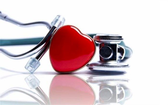 ۵ نشانه که پس از ۳۰ سالگی باید جدی بگیریم