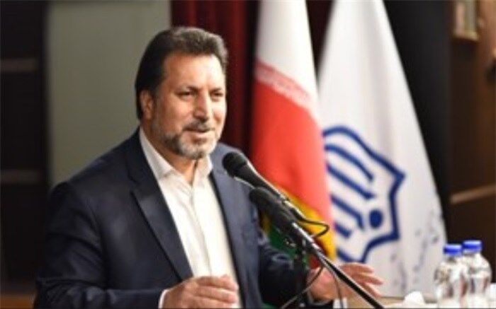 اختصاص 130 میلیارد تومان برای تجهیز هنرستان های کشور طی 6 ماه گذشته