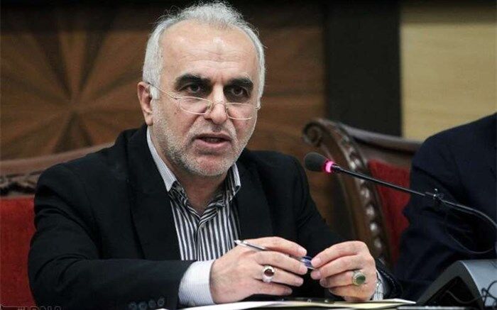 تمام واگذاری های دولت در بورس انجام می گیرد