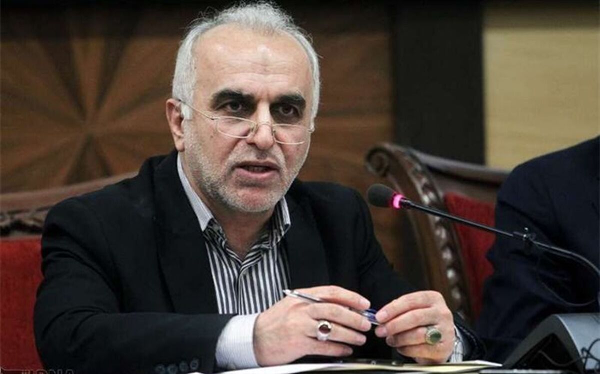 تمام واگذاری های دولت در بورس انجام می گیرد