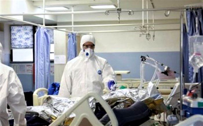 معاون وزیر بهداشت: کاهش مبتلایان کرونا در گرو آغاز مراقبت‌ها از خانه است
