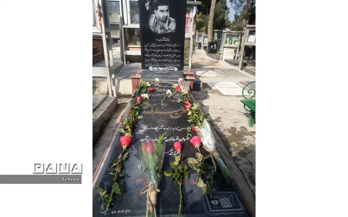 نیکبخت: وظیفه اصلی ما تربیت نسلی مومن، آگاه، انقلابی است