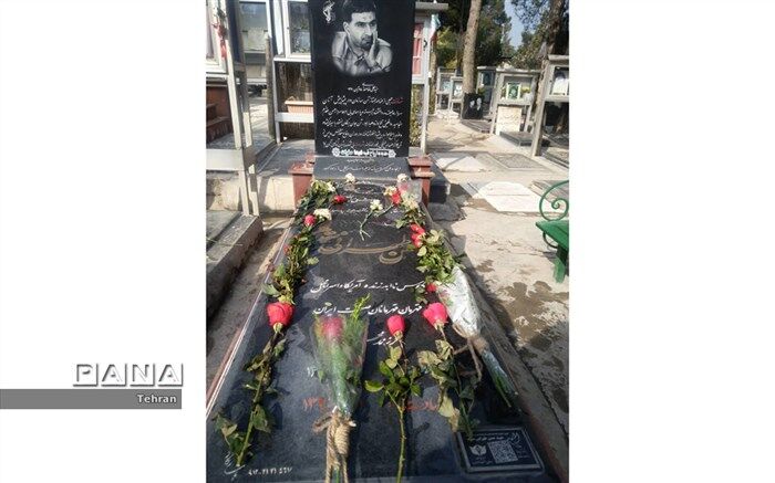 نیکبخت: وظیفه اصلی ما تربیت نسلی مومن، آگاه، انقلابی است