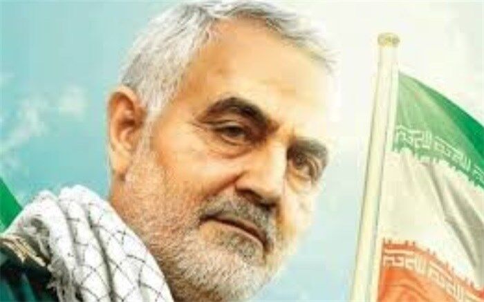 آموزش و پرورش شهرستان ملارد، دبیرخانه استانی جشنواره فرهنگی  هنری علمدار شد