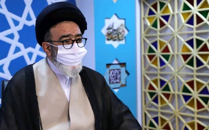 علامه طباطبایی، طعم خوش حقایق عرفانی را چشیده بود