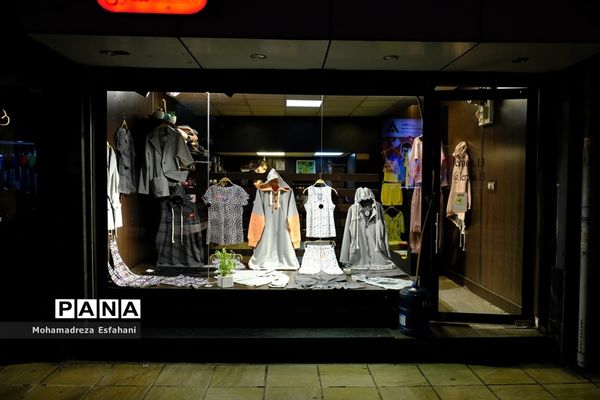 محدودیت ساعت ۱۸ و بازار ساری