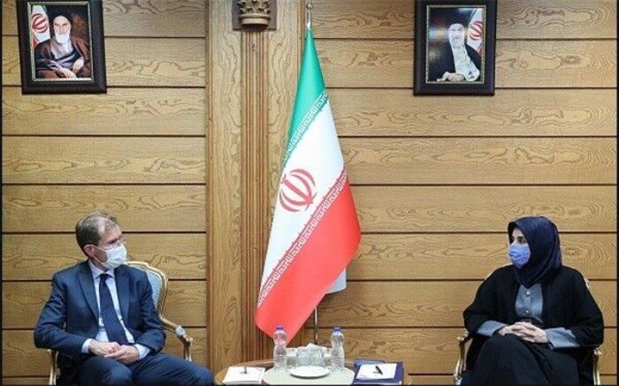 پایبندی به تعهدات بین‌المللی، انتظار ایران از آمریکا در دوره جدید