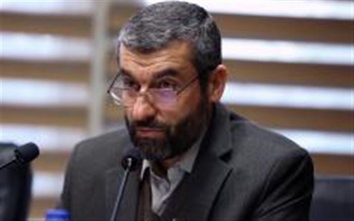 مطهری: غفلت از مجاهدت مدافعان گمنام تعلیم و تربیت امری مذموم است