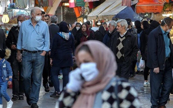 تصمیم به تعطیل کردن پایتخت نتیجه می‌دهد اگر ...