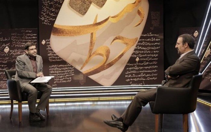 سنائی: اطرافیان ترامپ درصدد قانع کردن او برای پذیرفتن واقعیت هستند