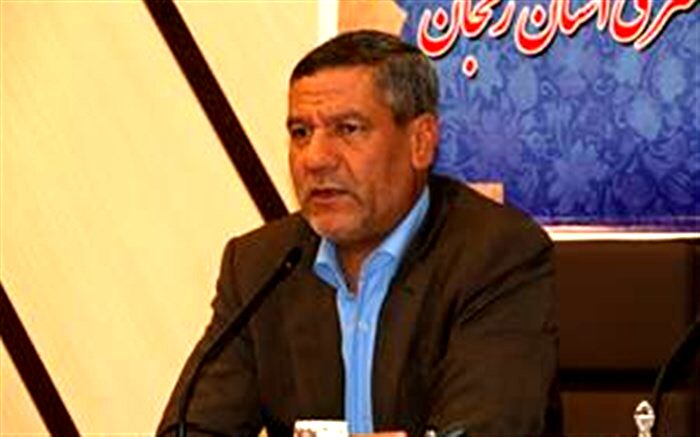 پنج نفر از محکومان به اعدام در زنجان با تلاش شوراهای حل اختلاف از مجازات رها شدند