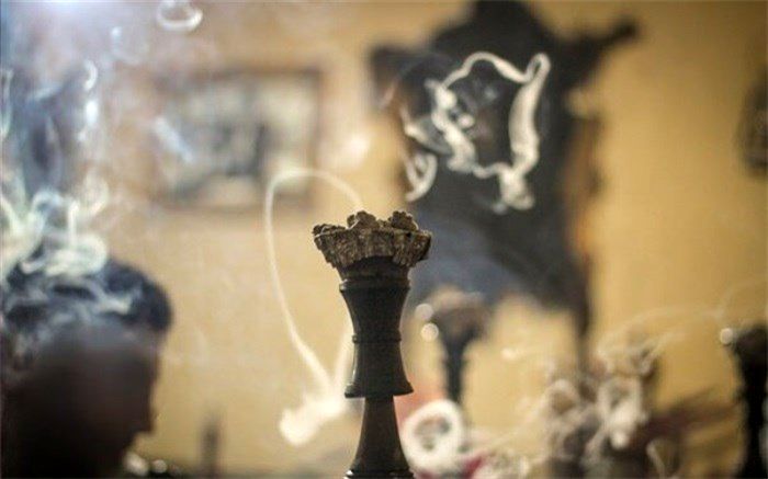 حذف پایدار قلیان از اماکن عمومی، تجربه موفق ایران در کنترل کرونا